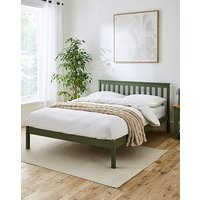 Bosworth Bed Frame SINGLE