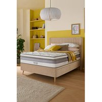 Memory 3000 Pocket Mattress