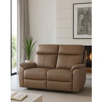 Kingsmere Power Recliner 2 Seater