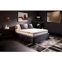 Flex 1200 Pocket Sprung Mattress