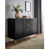 Fernley Large Sideboard