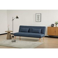 Eccleston Sofa Bed