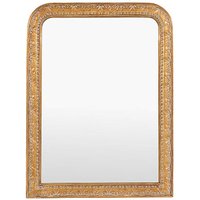 Romana Arch Mirror