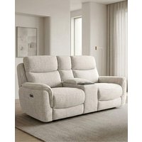 Granger Power Recline 2 Seater