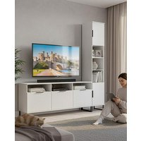 Hayden Right Hand Media Unit