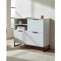 Hayden Ready Assembled Sideboard