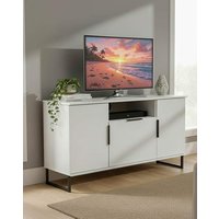 Hayden Ready Assembled TV Unit