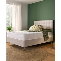 Comfort Breathe 800 Mattress SML DBLE