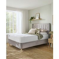 Comfort Breathe 1200 Matt