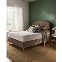 Comfort 1000 Pocket Mattress KING