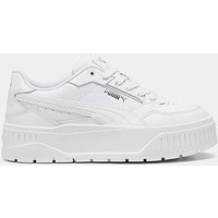 Karmen II Idol Trainers