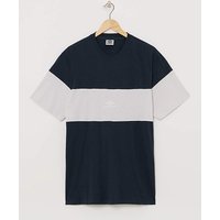 Sports Style Walkout T Shirt 3XL50 52