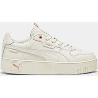 Carina Street Lux Trainers