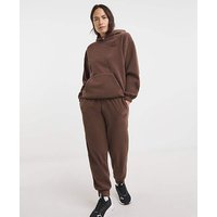 Essentials Winterized Pants XL16