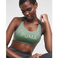 4 Keeps Eversculpt Bra 2XL18