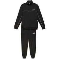 Poly Piping Tracksuit