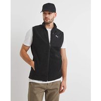 Open Road Winterized Gilet L43