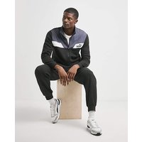 POWER Tracksuit