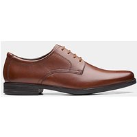 Howard Walk Shoes