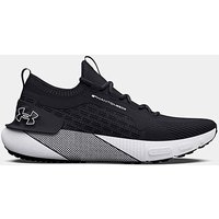 HOVR Phantom 3 SE Trainers