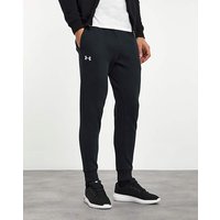 Rival Fleece Joggers 2XL42 44
