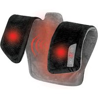 Heat Vibration Wrap