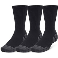 Performance Tech 3pk Socks