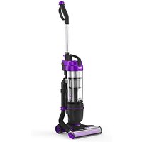 Vax Mach Air Upright Vacuum Cleaner at JD Williams Catalogue Vax Mach Air Upright Vacuum Cleaner.