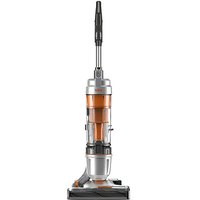 Vax Air Stretch Upright Vacuum Cleaner at JD Williams Catalogue Vax Air Stretch Upright Vacuum Cleaner.