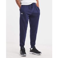 Rival Fleece Joggers S28 29