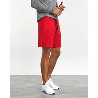 Tech Mesh Shorts S28 29