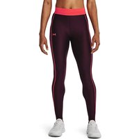 Branded WB Leggings XL20