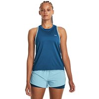 Knockout Tank XXL22