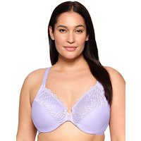 1246 Wonder Wire Bra Soft