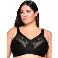 1003 Magic Lift Bra