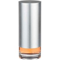 Contradiction EDP
