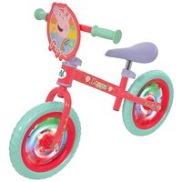 Balance Bike