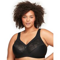 1010 Magic Lift Bra