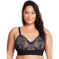 7012 Bramour Bra