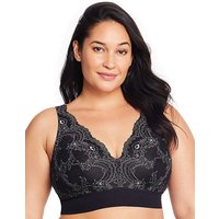 7013 Bramour Bra