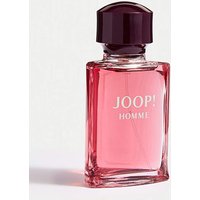 JOOP Homme 30ml EDT at JD Williams Catalogue JOOP Homme 30ml EDT.
