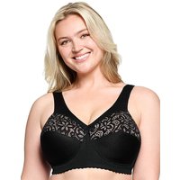 1001 Magic Lift Bra 44J
