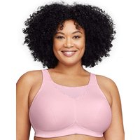 1066 Sport Bra Parfait