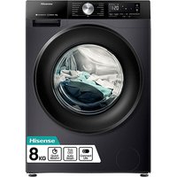 WF3S8043BB3 Washing Machine