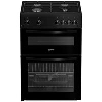 ITG6GB Gas Cooker