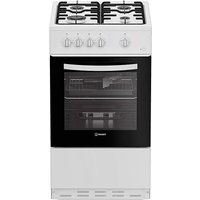 I5G1KMW Gas Cooker Installation