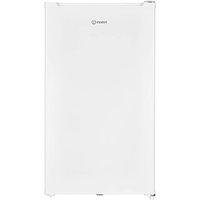 Indesit I48RM 112W UK UC Fridge White