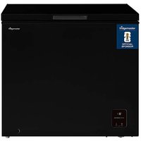Fridgemaster MCF198EB Chest Freezer