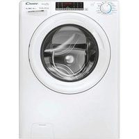 CSO 686TWM6 Washing Machine