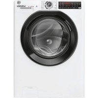 Hver H3DPS4866TAMB-80 8+6 WD Wht + instl